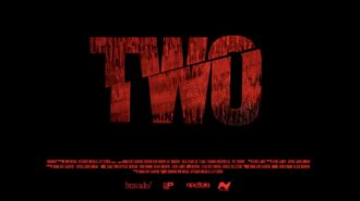 New Ghanaian movie ‘Two’ to explore crime, faith and moral ambiguity