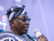 ‘Democracy Is Not For Sale’: Monetisation of elections could lead to wrong people entering Parliament – UDS lecturer