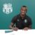 Ibrahim Sulemana joins Sassuolo on loan from Atalanta