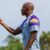 Ghanaian Coaches dominate Ghana Premier League 2026/27 dugouts