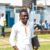 GPL 2026/27: Debibi United coach Nii-Armah apologises over ‘racist’ comments