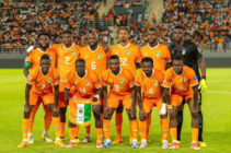 AFCON 2027Q: Côte d’Ivoire name squad for Black Stars and Somalia clashes