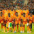 AFCON 2027Q: Côte d’Ivoire name squad for Black Stars and Somalia clashes