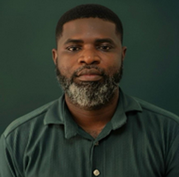 The Hidden Balance Sheet: Why Ghana’s buy-now-pay-later boom is a household solvency problem, not a consumer convenience story