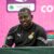 WAFU B U-17 Girls Cup: Joe Nana Adarkwa eyes title defence with Black Maidens
