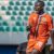 Hearts of Oak star John Antwi eyes Black Stars recall