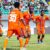 GPL 2026/27: Hearts of Oak start new season with emphatic win over Berekum Chelsea