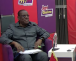 WAEC urges revival of reading culture, better teacher training to improve English