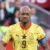 Jordan Ayew ruled out of Ghana’s AFCON qualifiers