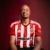 ‘Jordan Ayew can have an impact here’ – Sheffield United boss Chris Wilder