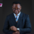 Joy Sports Editor Fentuo Tahiru Fentuo to moderate inaugural Music Meets Football Summit in Zambia
