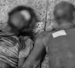 Two reportedly die after being trapped in mining pit at Juaboso