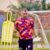 GPL 2026/27: Hearts of Oak to extend winning run against Bechem – Coach Kapor