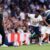 ‘Physically better’ Kudus can start against Liverpool – De Zerbi
