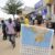 UN approves resolution in support of map that shows Africa’s true size