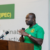 Labour Minister wants SOEs to help shape new public pay system