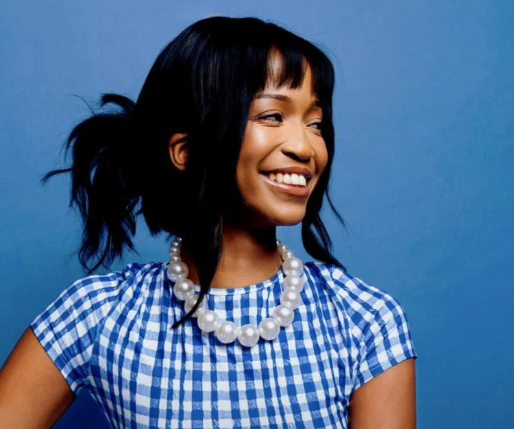 Spotify names Lusanda as September’s EQUAL Africa Artist
