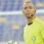 AFCON 2027Q: Moroccan referee Mustapha Kechchaf to officiate Ghana-Gambia match