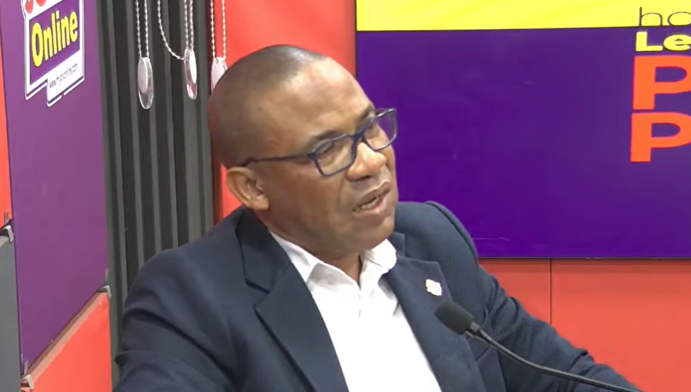 Why Republic Bank is betting big on...
