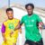 GPL 2026/27: Dreams denied first win as Medeama snatch dramatic late draw
