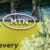 NCA awards 700MHz spectrum to MTN Ghana for US$109.9m