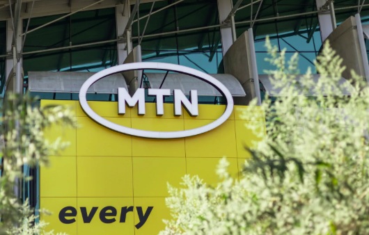 NCA awards 700MHz spectrum to MTN Ghana for US$109.9m