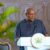 Mahama deepens economic and diplomatic alliances at UN General Assembly 