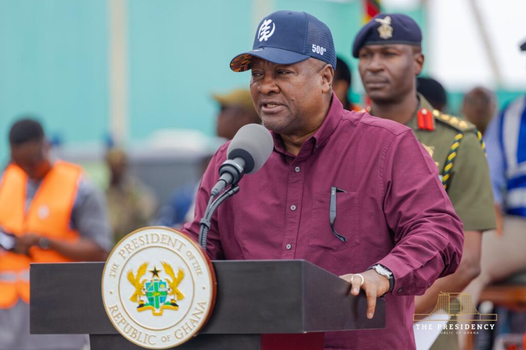 “Soldiers will not only go to war” –...