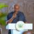 Mahama calls for stronger support for women’s football