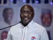 FACT-CHECK: Bawumia played key role in introduction of Domestic Gold Purchase Programme