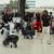 WAFU B U-17 Girls Cup: Black Maidens depart Accra for tournament in Yamoussokro