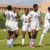 WAFU B U-17 Girls Cup: Black Maidens finish tournament with 4-0 win over Cote d’Ivoire