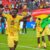 ‘I made the decision for him’ – Adebayor on Senaya representing Ghana