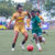 2026 Women’s Super Cup: Hasaacas, Prisons Ladies dominate first round of games