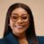 BoG Governor appoints Second Deputy Governor Matilda Asante-Asiedu as rep on GoldBod board