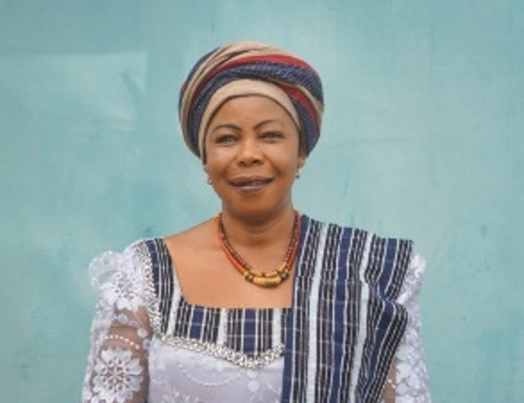 Illicit political funding and vote buying: ...
