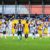 CAF CL: Medeama suffer home defeat in first leg against TP Mazembe
