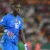Edouard Mendy announces retirement from international football with Senegal