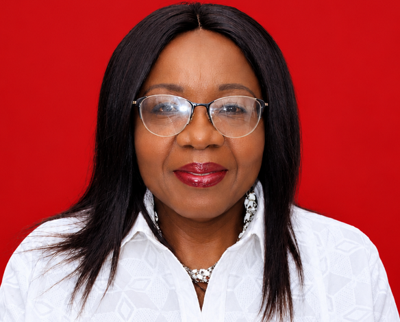 Mrs. Alice Serwah Manu – MyJoyOnline Mrs. Alice Serwah Manu – MyJoyOnline
