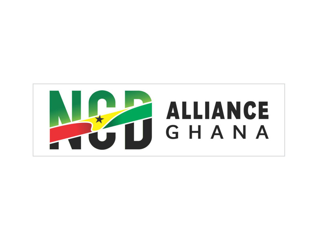 NCD Alliance Ghana urges government to accelerate action on NCDs and mental health