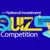 20 Senior High Schools to compete in 2026 National Investment Quiz