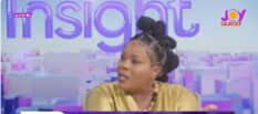 ‘We’ve never seen a CJ in our judiciary system who is everywhere like MTN’ – Janet Nabla