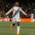 Europa League: Eddie Nketiah scores first goal of 2026/27 season in Palace win over Lech Poznan