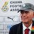 ‘We have to say sorry’ – Queiroz apologises after Ghana’s humiliating defeat to Gambia
