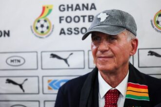 Results before style: Why sticking with Carlos Queiroz is a great decision