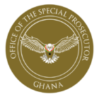 OSP investigates alleged GH¢70,000 payment linked to Patricia Appiagyei and parliamentary vetting