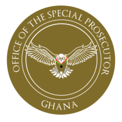 OSP investigates alleged GH¢70,000 payment linked to Patricia Appiagyei and parliamentary vetting