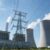 We Should Say No to Floating Nuclear Reactors, and Yes to Patience