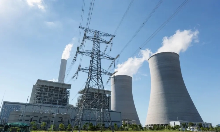 We Should Say No to Floating Nuclear Reactors, and Yes to Patience