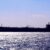 Iran threatens vessels in Bahrain, Kuwait after US strikes Iranian tankers near Kharg Island 